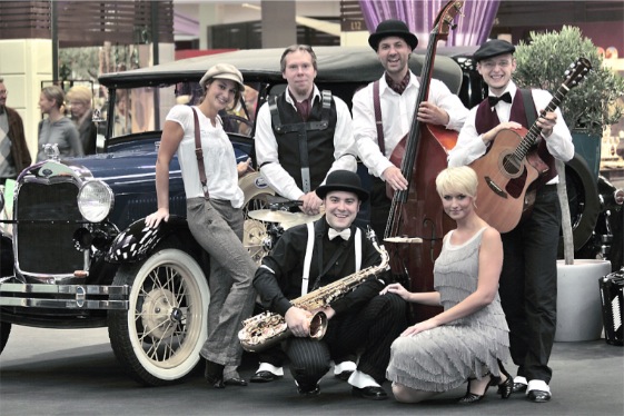 stacks_image_BE22E607-77C6-4AC8-AD37-BA866EEB665D